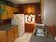 10909 S Longwood Unit 2, Chicago, IL 60643