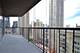 10 E Ontario Unit 3005, Chicago, IL 60611