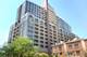 1530 S State Unit 17A, Chicago, IL 60605