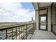 1530 S State Unit 17A, Chicago, IL 60605