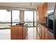 1530 S State Unit 17A, Chicago, IL 60605