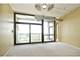 1530 S State Unit 17A, Chicago, IL 60605