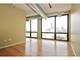 1530 S State Unit 17A, Chicago, IL 60605