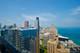 401 E Ontario Unit 3602, Chicago, IL 60611