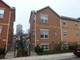 3551 S Calumet, Chicago, IL 60653