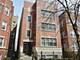 2032 W Farragut Unit 1, Chicago, IL 60625