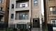 4815 S King Unit 1, Chicago, IL 60615