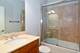 2621 N Wilton Unit 1, Chicago, IL 60614