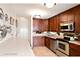 5733 N Sheridan Unit 27B, Chicago, IL 60660