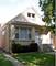 3454 W 72nd, Chicago, IL 60629