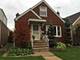 7246 S Christiana, Chicago, IL 60629