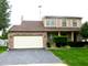 1439 Eliot, Elgin, IL 60120