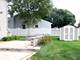 1439 Eliot, Elgin, IL 60120