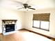 1439 Eliot, Elgin, IL 60120