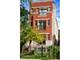 1527 N Talman Unit 2, Chicago, IL 60622