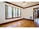 2231 W Berwyn, Chicago, IL 60625