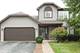 1228 Basswood, Elgin, IL 60120