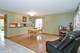 1228 Basswood, Elgin, IL 60120