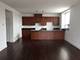 3255 S Shields Unit 205, Chicago, IL 60616