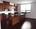 3255 S Shields Unit 205, Chicago, IL 60616