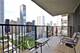 400 E Randolph Unit 2828, Chicago, IL 60601