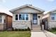 7107 W Devon, Chicago, IL 60631