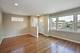 7107 W Devon, Chicago, IL 60631