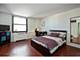 5701 N Sheridan Unit 17L, Chicago, IL 60660