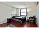 5701 N Sheridan Unit 17L, Chicago, IL 60660