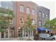 821 W Fulton Market Unit 2, Chicago, IL 60607