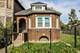 4848 W Hubbard, Chicago, IL 60644