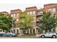 1415 Sherman Unit 506, Evanston, IL 60201