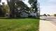 314 E South, Plano, IL 60545