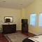 2039 N Lincoln Unit R, Chicago, IL 60614