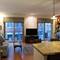 2039 N Lincoln Unit R, Chicago, IL 60614