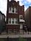 3752 W Sunnyside, Chicago, IL 60625