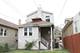 9350 S Loomis, Chicago, IL 60620