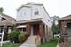 9350 S Loomis, Chicago, IL 60620