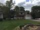 1291 North, Crystal Lake, IL 60014