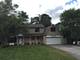 1291 North, Crystal Lake, IL 60014