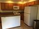 1291 North, Crystal Lake, IL 60014