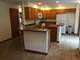 1291 North, Crystal Lake, IL 60014