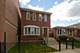 3805 S Union, Chicago, IL 60609