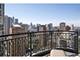 10 E Delaware Unit 27D, Chicago, IL 60611