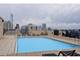 10 E Delaware Unit 27D, Chicago, IL 60611