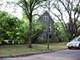 4546 N Kedvale, Chicago, IL 60630