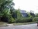 4544 N Kedvale, Chicago, IL 60630