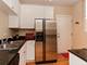 1228 Elmwood Unit 1E, Evanston, IL 60202