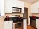 1228 Elmwood Unit 1E, Evanston, IL 60202