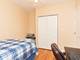 1228 Elmwood Unit 1E, Evanston, IL 60202